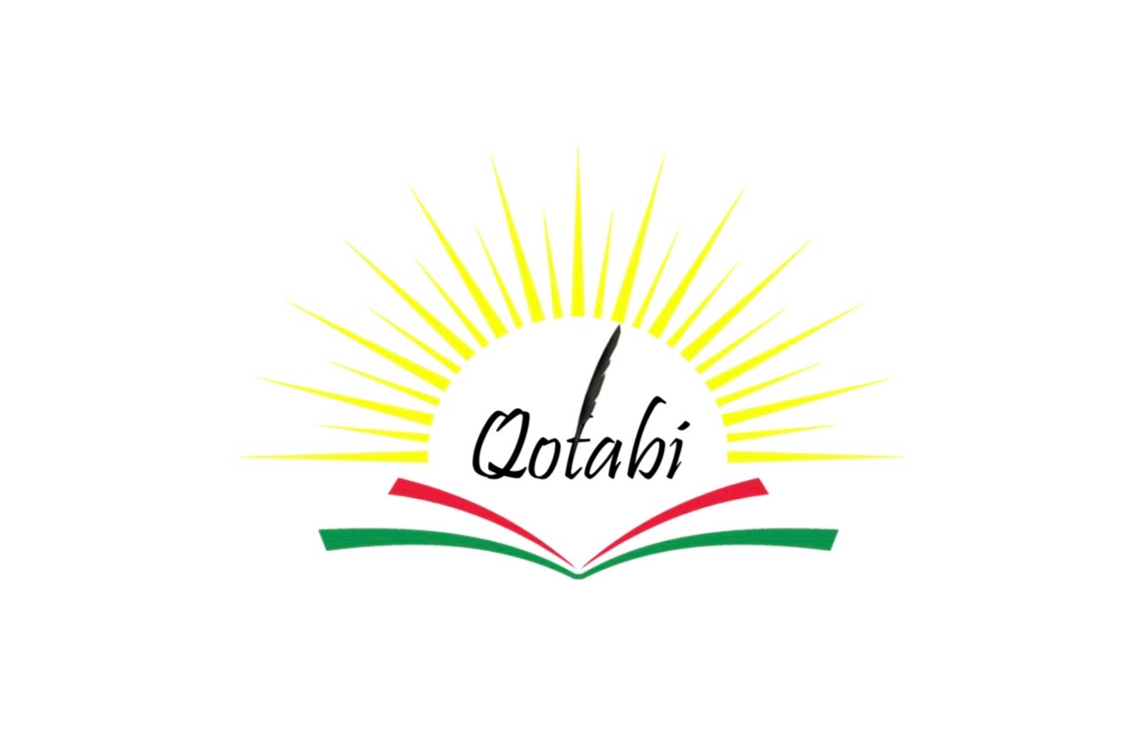 ڕیکلام